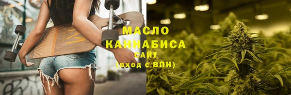 a pvp Верея