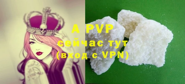 a pvp Верея