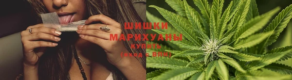 a pvp Верея