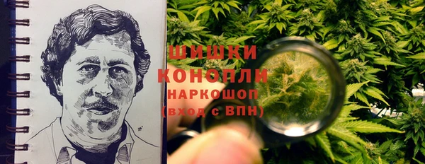 a pvp Верея